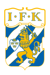 Stemma