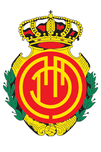 Stemma