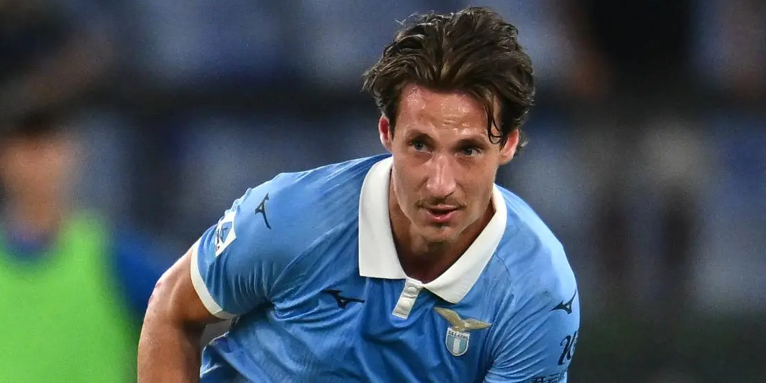 Calciatore protagonista della stagione