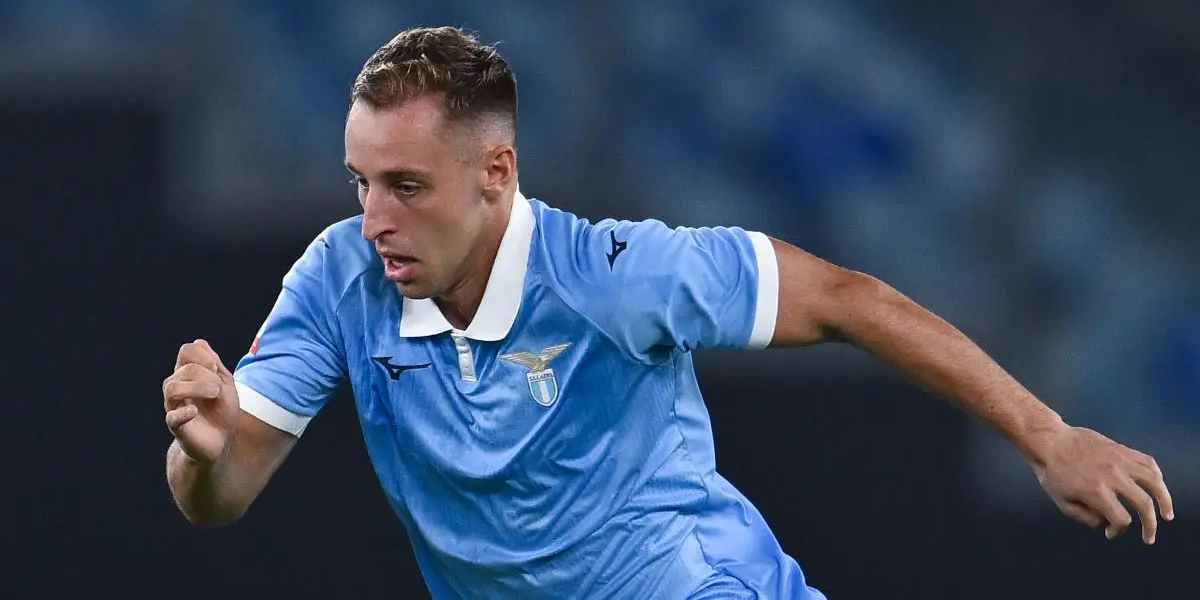 Calciatore protagonista della stagione