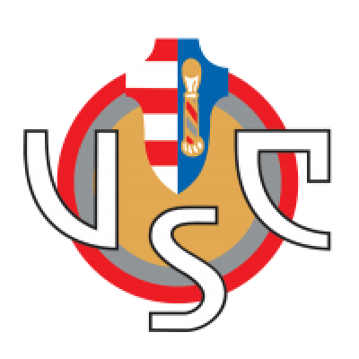 Logo CREMONESE