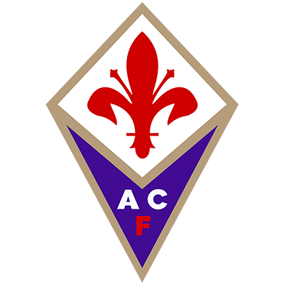 Logo FIORENTINA
