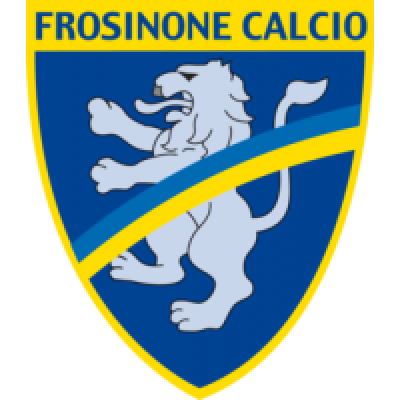 Logo FROSINONE