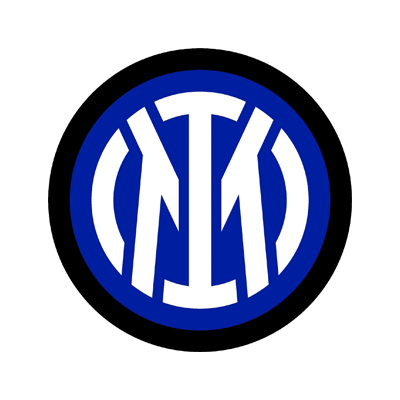 Logo INTER