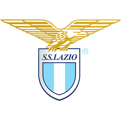 Logo LAZIO
