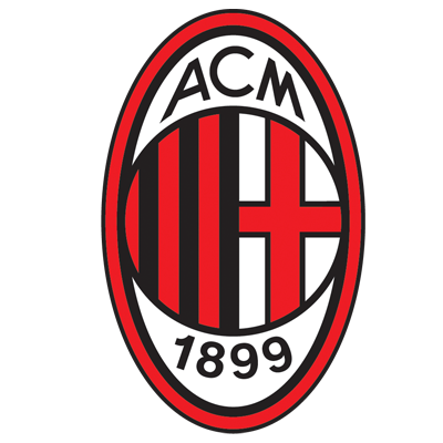 Logo MILAN