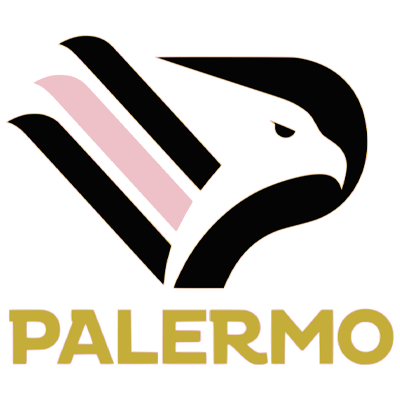 Logo PALERMO