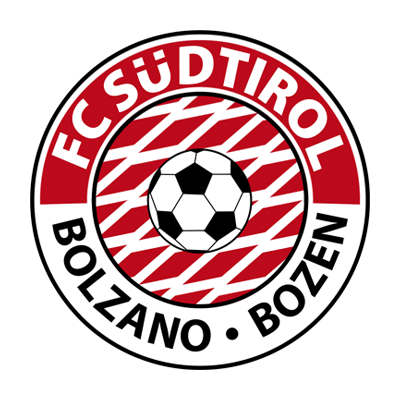 Logo SUDTIROL
