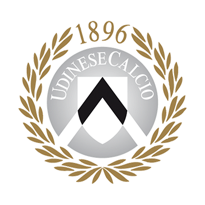 Logo UDINESE